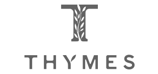 Thymes